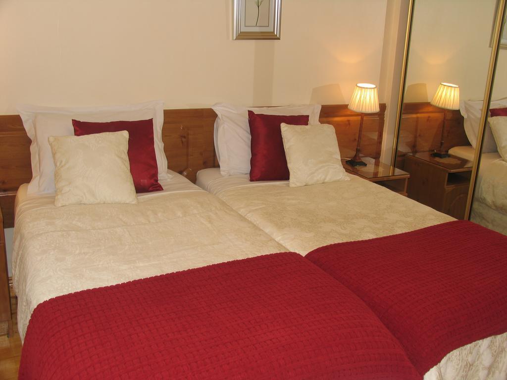 Clochard Bed & Breakfast Galway Esterno foto